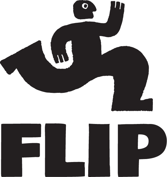 Flip