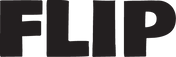 Flip