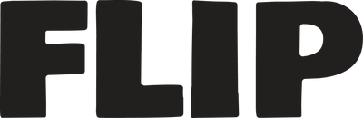 Flip